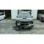 KIA CARNIVAL II '2004 2.9 CRDI LX GRIS