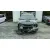 KIA CARNIVAL II '2004 2.9 CRDI LX GRIS