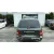 KIA CARNIVAL II '2004 2.9 CRDI LX GRIS