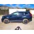 HONDA CR-V '2019 ELEGANCE HYBRID 2WD AZUL