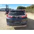 HONDA CR-V '2019 ELEGANCE HYBRID 2WD AZUL