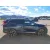 HONDA CR-V '2019 ELEGANCE HYBRID 2WD AZUL