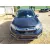 HONDA CR-V '2019 ELEGANCE HYBRID 2WD AZUL
