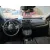 HONDA CR-V '2019 ELEGANCE HYBRID 2WD AZUL