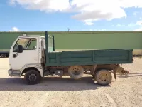 Imagen del vehículo