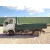 NISSAN CABSTAR E '2002 CABINA SIMPLE CABINA INDIVIDUAL BLANCO