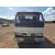 NISSAN CABSTAR E '2002 CABINA SIMPLE CABINA INDIVIDUAL BLANCO