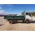NISSAN CABSTAR E '2002 CABINA SIMPLE CABINA INDIVIDUAL BLANCO
