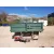 NISSAN CABSTAR E '2002 CABINA SIMPLE CABINA INDIVIDUAL BLANCO