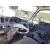 NISSAN CABSTAR E '2002 CABINA SIMPLE CABINA INDIVIDUAL BLANCO