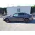 AUDI A4 BER. (B8) '2008 BASICO NEGRO