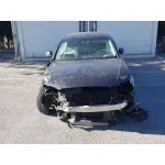 AUDI A4 BER. (B8) '2008 BASICO NEGRO