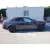 AUDI A4 BER. (B8) '2008 BASICO NEGRO