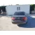 AUDI A4 BER. (B8) '2008 BASICO NEGRO