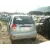 CHEVROLET MATIZ CHEVROLET MATIZ '2006 1.0 CAT GRIS 2005
