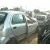 CHEVROLET MATIZ CHEVROLET MATIZ '2006 1.0 CAT GRIS 2005