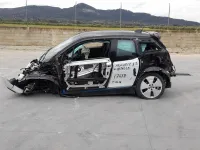 Imagen del vehículo