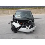 Bmw I3 (I01) 2013