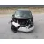 Bmw I3 (I01) 2013