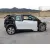 Bmw I3 (I01) 2013