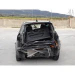Bmw I3 (I01) 2013