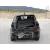 Bmw I3 (I01) 2013