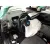Bmw I3 (I01) 2013