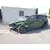 PEUGEOT 308 '2023 ALLURE VERDE