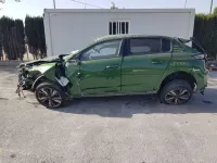 Imagen del vehículo