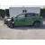 PEUGEOT 308 '2023 ALLURE VERDE