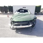 PEUGEOT 308 '2023 ALLURE VERDE