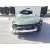 PEUGEOT 308 '2023 ALLURE VERDE
