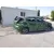 PEUGEOT 308 '2023 ALLURE VERDE