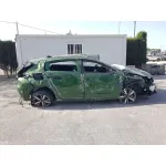 PEUGEOT 308 '2023 ALLURE VERDE