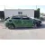 PEUGEOT 308 '2023 ALLURE VERDE