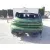 PEUGEOT 308 '2023 ALLURE VERDE