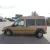FORD TOURNEO CONNECT (TC7) FORD TOURNEO CONNECT (TC7) '2008 KOMBI B. LARGA (2006->) MARRON 2006