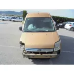 FORD TOURNEO CONNECT (TC7) FORD TOURNEO CONNECT (TC7) '2008 KOMBI B. LARGA (2006->) MARRON 2006