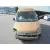 FORD TOURNEO CONNECT (TC7) FORD TOURNEO CONNECT (TC7) '2008 KOMBI B. LARGA (2006->) MARRON 2006