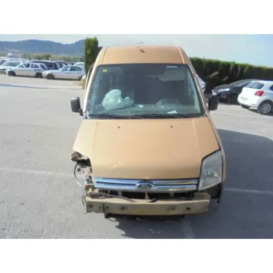 FORD TOURNEO CONNECT (TC7) '2008 KOMBI B. LARGA (2006->) MARRON