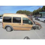 FORD TOURNEO CONNECT (TC7) FORD TOURNEO CONNECT (TC7) '2008 KOMBI B. LARGA (2006->) MARRON 2006