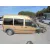 FORD TOURNEO CONNECT (TC7) FORD TOURNEO CONNECT (TC7) '2008 KOMBI B. LARGA (2006->) MARRON 2006