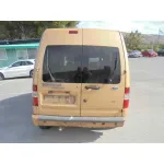 FORD TOURNEO CONNECT (TC7) FORD TOURNEO CONNECT (TC7) '2008 KOMBI B. LARGA (2006->) MARRON 2006