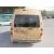 FORD TOURNEO CONNECT (TC7) FORD TOURNEO CONNECT (TC7) '2008 KOMBI B. LARGA (2006->) MARRON 2006