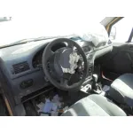 FORD TOURNEO CONNECT (TC7) FORD TOURNEO CONNECT (TC7) '2008 KOMBI B. LARGA (2006->) MARRON 2006