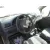 FORD TOURNEO CONNECT (TC7) FORD TOURNEO CONNECT (TC7) '2008 KOMBI B. LARGA (2006->) MARRON 2006