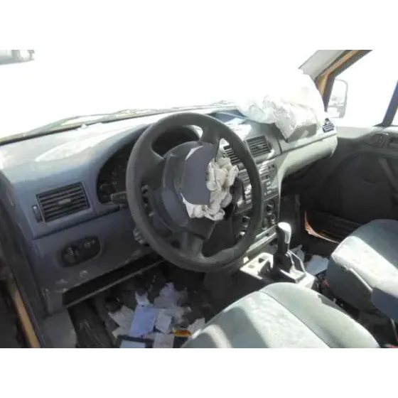 FORD TOURNEO CONNECT (TC7) '2008 KOMBI B. LARGA (2006->) MARRON