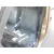 FORD TOURNEO CONNECT (TC7) FORD TOURNEO CONNECT (TC7) '2008 KOMBI B. LARGA (2006->) MARRON 2006