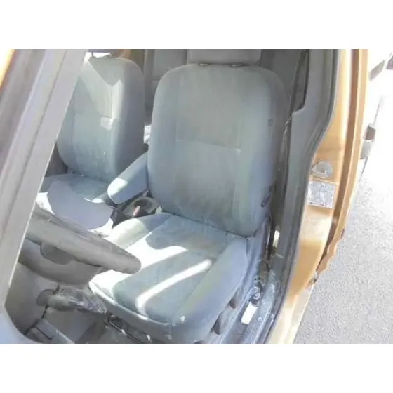 FORD TOURNEO CONNECT (TC7) '2008 KOMBI B. LARGA (2006->) MARRON