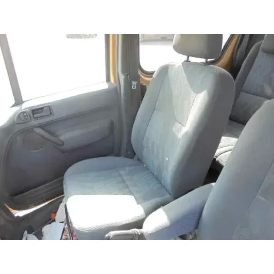 FORD TOURNEO CONNECT (TC7) '2008 KOMBI B. LARGA (2006->) MARRON